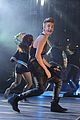 bieber-greycup