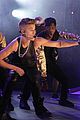 bieber-greycup