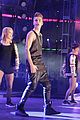 bieber-greycup