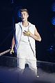 bieber-msg