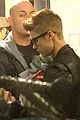 bieber-msg