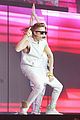 bieber-msg