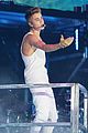 bieber-msg