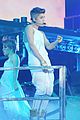 bieber-msg