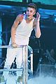 bieber-msg