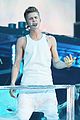 bieber-msg