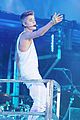 bieber-msg