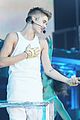 bieber-msg