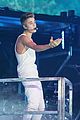 bieber-msg