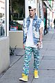 bieber-people