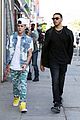 bieber-people