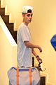 bieber-people