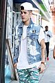bieber-people