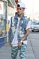 bieber-people