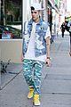 bieber-people