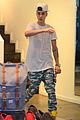 bieber-people