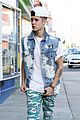 bieber-people
