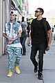bieber-people