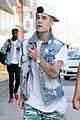 bieber-people