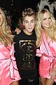bieber-vs