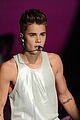 bieber-vs