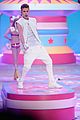 bieber-vs