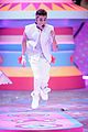 bieber-vs