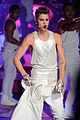 bieber-vs