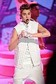 bieber-vs