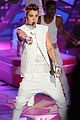 bieber-vs
