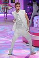 bieber-vs