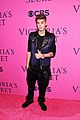 bieber-vs