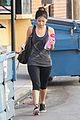 brenda-gym