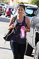 brenda-gym