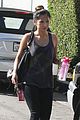 brenda-gym