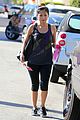 brenda-gym