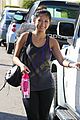 brenda-gym