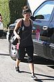 brenda-gym