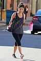 brenda-gym