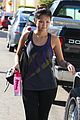 brenda-gym