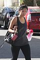 brenda-gym