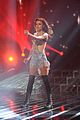 cher-citywalk