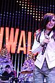 cher-citywalk