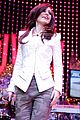 cher-citywalk