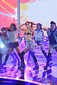 cher-citywalk