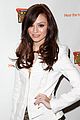 cher-citywalk