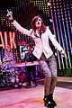 cher-citywalk