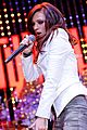 cher-citywalk