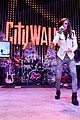 cher-citywalk