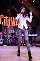 cher-citywalk